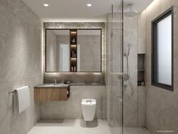 The Shorefront (D17), Apartment #480727781